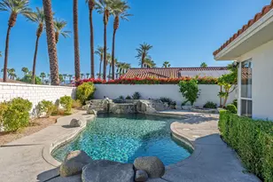 44376 Hazel Canyon Ln, Palm Desert, CA 92260 - Photo 39