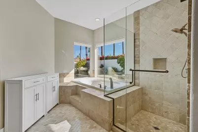 44376 Hazel Canyon Lane, Palm Desert, CA 92260 - Photo 19