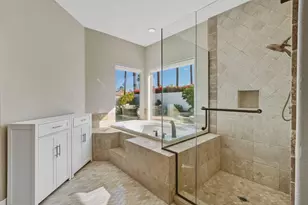 44376 Hazel Canyon Ln, Palm Desert, CA 92260 - Photo 19