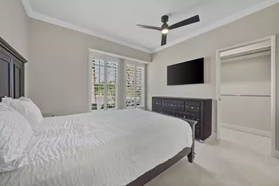 44376 Hazel Canyon Lane, Palm Desert, CA 92260 - Photo 21