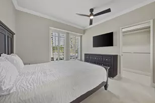 44376 Hazel Canyon Ln, Palm Desert, CA 92260 - Photo 21