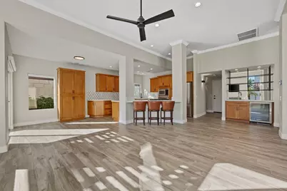 44376 Hazel Canyon Lane, Palm Desert, CA 92260 - Photo 11