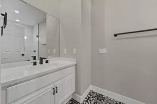 44376 Hazel Canyon Ln, Palm Desert, CA 92260 - Photo 27