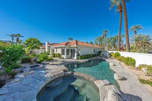 44376 Hazel Canyon Ln, Palm Desert, CA 92260 - Photo 37