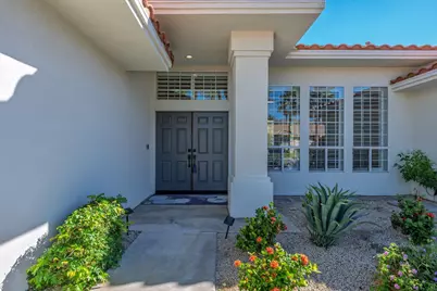 44376 Hazel Canyon Lane, Palm Desert, CA 92260 - Photo 35