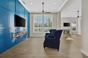 44376 Hazel Canyon Ln, Palm Desert, CA 92260 - Photo 5