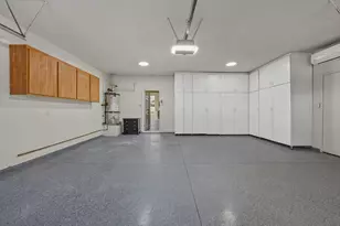 44376 Hazel Canyon Ln, Palm Desert, CA 92260 - Photo 31