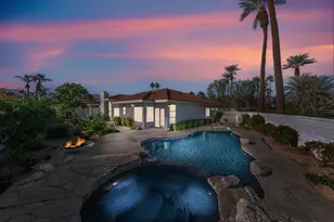 44376 Hazel Canyon Ln, Palm Desert, CA 92260 - Photo 43