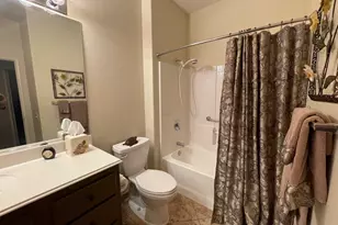 78916 Lavender Cir, Palm Desert, CA 92211 - Photo 33