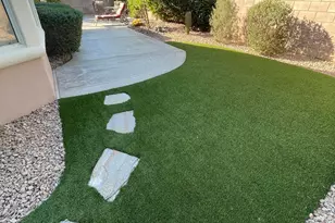 78916 Lavender Cir, Palm Desert, CA 92211 - Photo 45