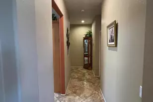 78916 Lavender Cir, Palm Desert, CA 92211 - Photo 17