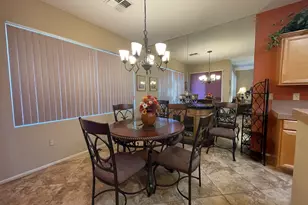 78916 Lavender Cir, Palm Desert, CA 92211 - Photo 5