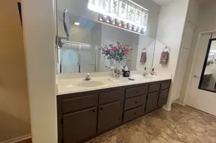 78916 Lavender Cir, Palm Desert, CA 92211 - Photo 25