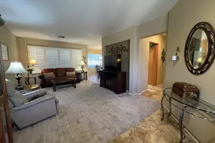 78916 Lavender Cir, Palm Desert, CA 92211 - Photo 3