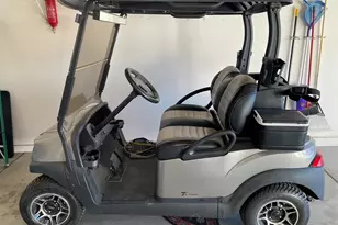 78916 Lavender Cir, Palm Desert, CA 92211 - Photo 47