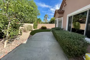 78916 Lavender Cir, Palm Desert, CA 92211 - Photo 41