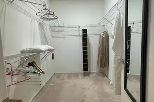 78916 Lavender Cir, Palm Desert, CA 92211 - Photo 29