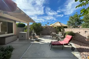 78916 Lavender Cir, Palm Desert, CA 92211 - Photo 39