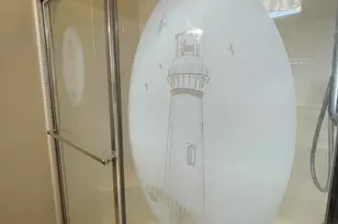 78916 Lavender Cir, Palm Desert, CA 92211 - Photo 27