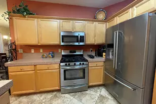 78916 Lavender Cir, Palm Desert, CA 92211 - Photo 15