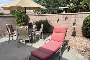 78916 Lavender Cir, Palm Desert, CA 92211 - Photo 1