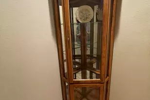 78916 Lavender Cir, Palm Desert, CA 92211 - Photo 19