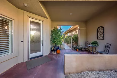 134 E Kavenish Drive, Rancho Mirage, CA 92270 - Photo 47