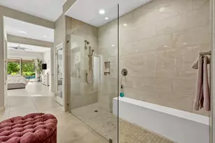 134 E Kavenish Dr, Rancho Mirage, CA 92270 - Photo 29