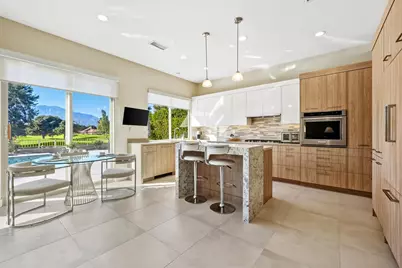 134 E Kavenish Drive, Rancho Mirage, CA 92270 - Photo 11