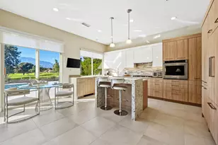 134 E Kavenish Dr, Rancho Mirage, CA 92270 - Photo 11