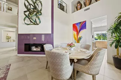 134 E Kavenish Drive, Rancho Mirage, CA 92270 - Photo 7