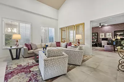 134 E Kavenish Drive, Rancho Mirage, CA 92270 - Photo 5