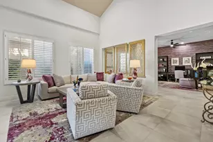 134 E Kavenish Dr, Rancho Mirage, CA 92270 - Photo 5