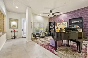 134 E Kavenish Dr, Rancho Mirage, CA 92270 - Photo 17