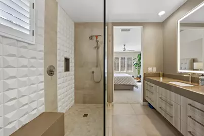 134 E Kavenish Drive, Rancho Mirage, CA 92270 - Photo 35