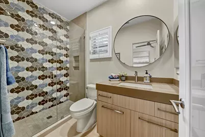 134 E Kavenish Drive, Rancho Mirage, CA 92270 - Photo 23