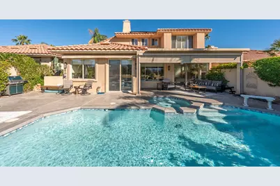 134 E Kavenish Drive, Rancho Mirage, CA 92270 - Photo 45