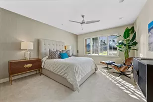 134 E Kavenish Dr, Rancho Mirage, CA 92270 - Photo 33