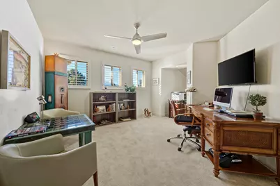 134 E Kavenish Drive, Rancho Mirage, CA 92270 - Photo 31