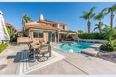 134 E Kavenish Drive, Rancho Mirage, CA 92270 - Photo 43