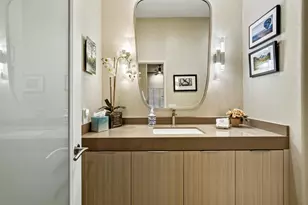 134 E Kavenish Dr, Rancho Mirage, CA 92270 - Photo 19