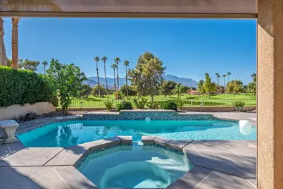 134 E Kavenish Drive, Rancho Mirage, CA 92270 - Photo 39