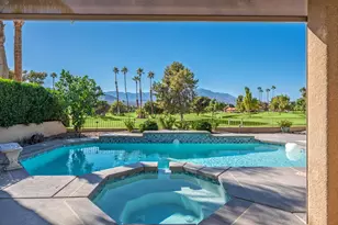 134 E Kavenish Dr, Rancho Mirage, CA 92270 - Photo 39