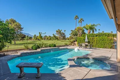 134 E Kavenish Drive, Rancho Mirage, CA 92270 - Photo 41