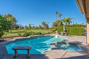 134 E Kavenish Dr, Rancho Mirage, CA 92270 - Photo 41