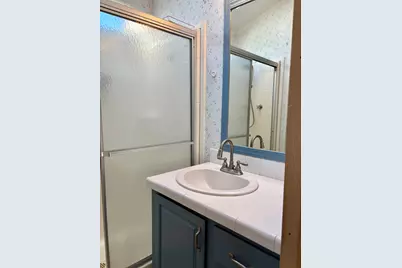 74711 Dillon Road ##173, Desert Hot Springs, CA 92241 - Photo 13