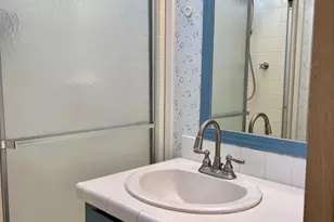 74711 Dillon Road #, Desert Hot Springs, CA 92241 - Photo 13