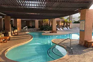 74711 Dillon Road #, Desert Hot Springs, CA 92241 - Photo 29