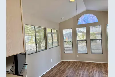 74711 Dillon Road ##173, Desert Hot Springs, CA 92241 - Photo 7