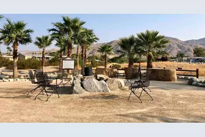 74711 Dillon Road ##173, Desert Hot Springs, CA 92241 - Photo 43